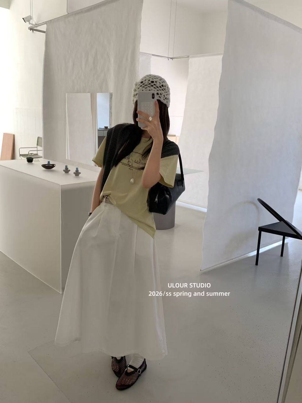 f21704528dc15279e35703f7027692ba