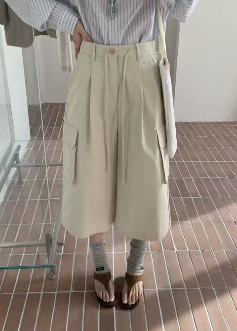 f2d6d63c13845034798a64aba9e8af58