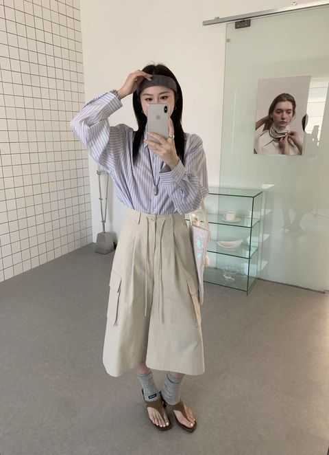 9a414c18cc16d7b917ca9804122c346e