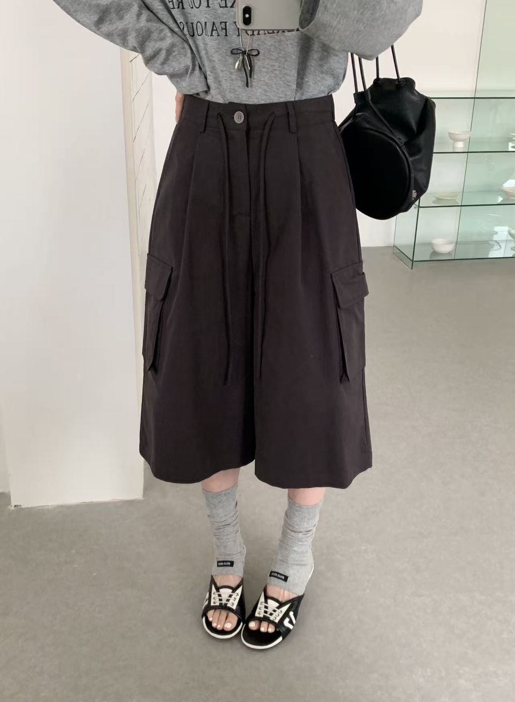 bb0618c8c50500c1bf6a82c5f19dabc8