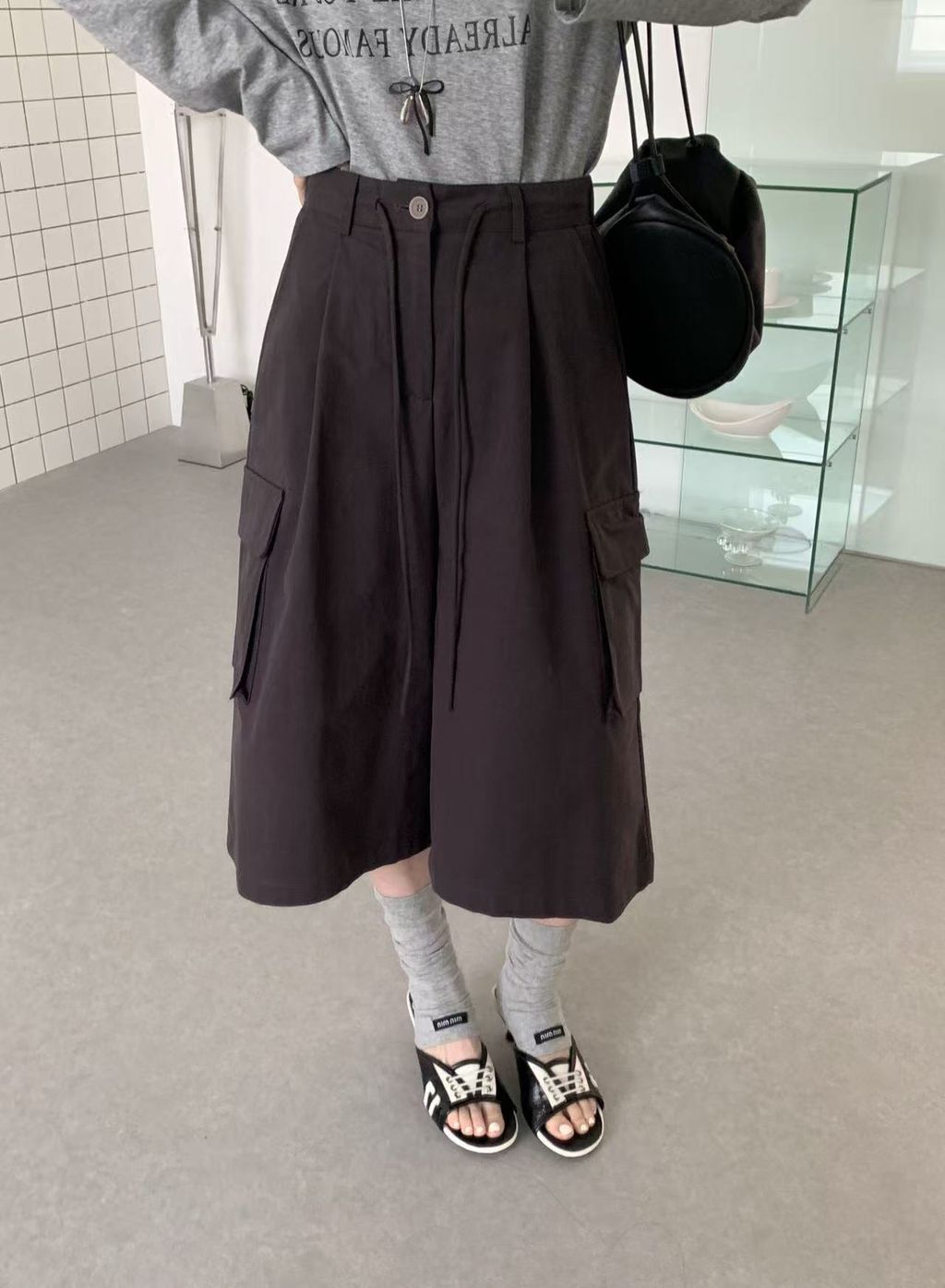 21f6426575fc23ee84b2b8e8a4cb80b4