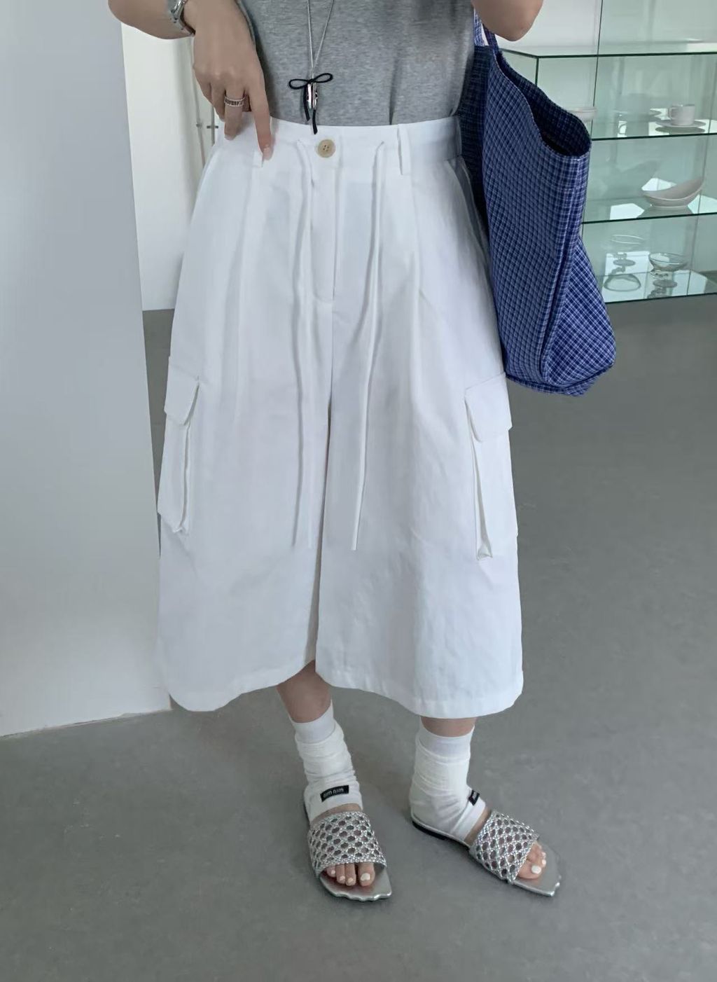 28b32a51aeee9d9e4fe1c08938ed5491