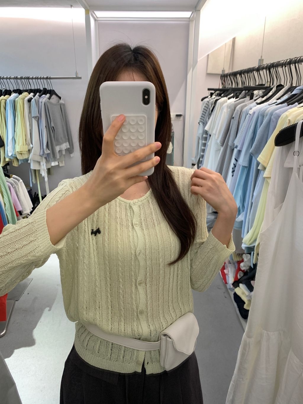 992db3935c3656e4674595fb6994f65d