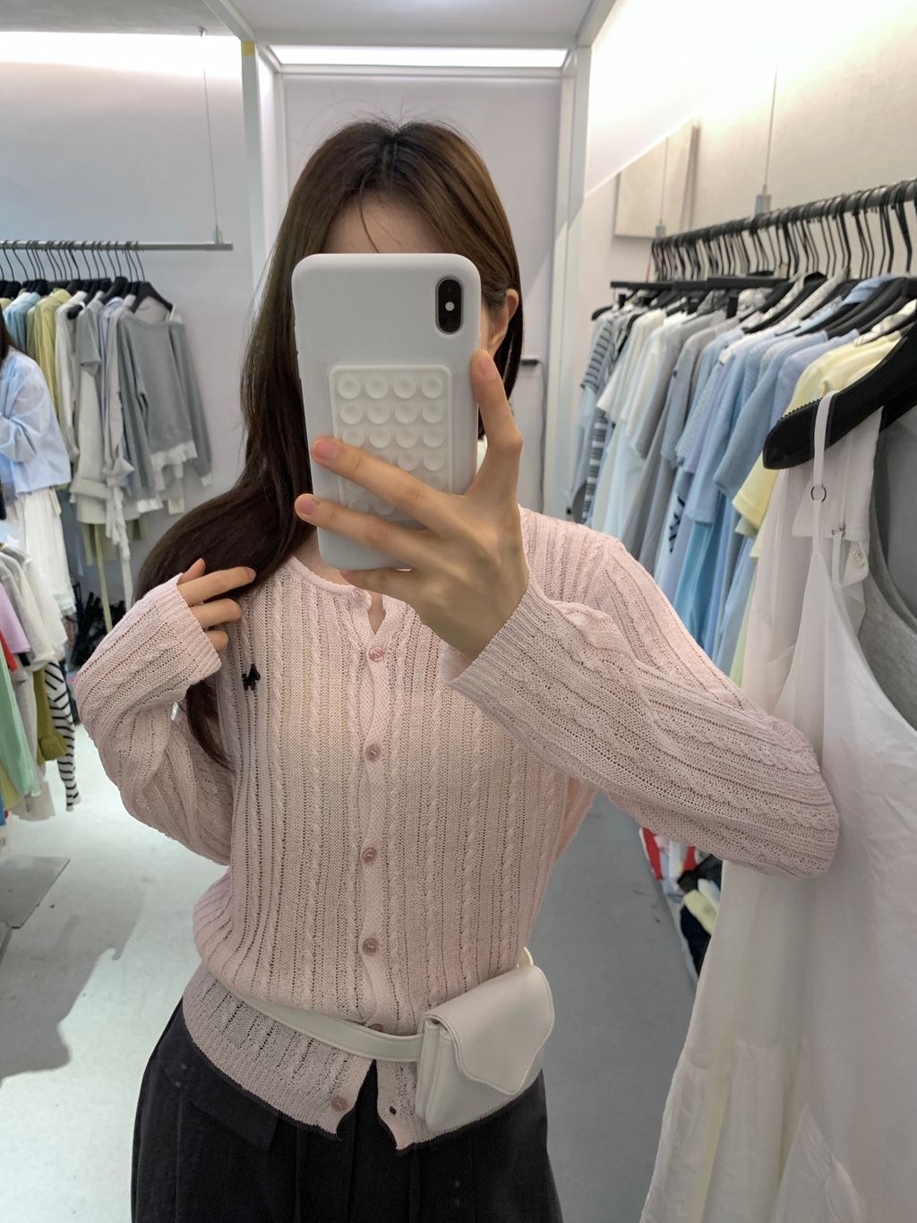 2f2013eeb55e05dce01a63e52f399eb1