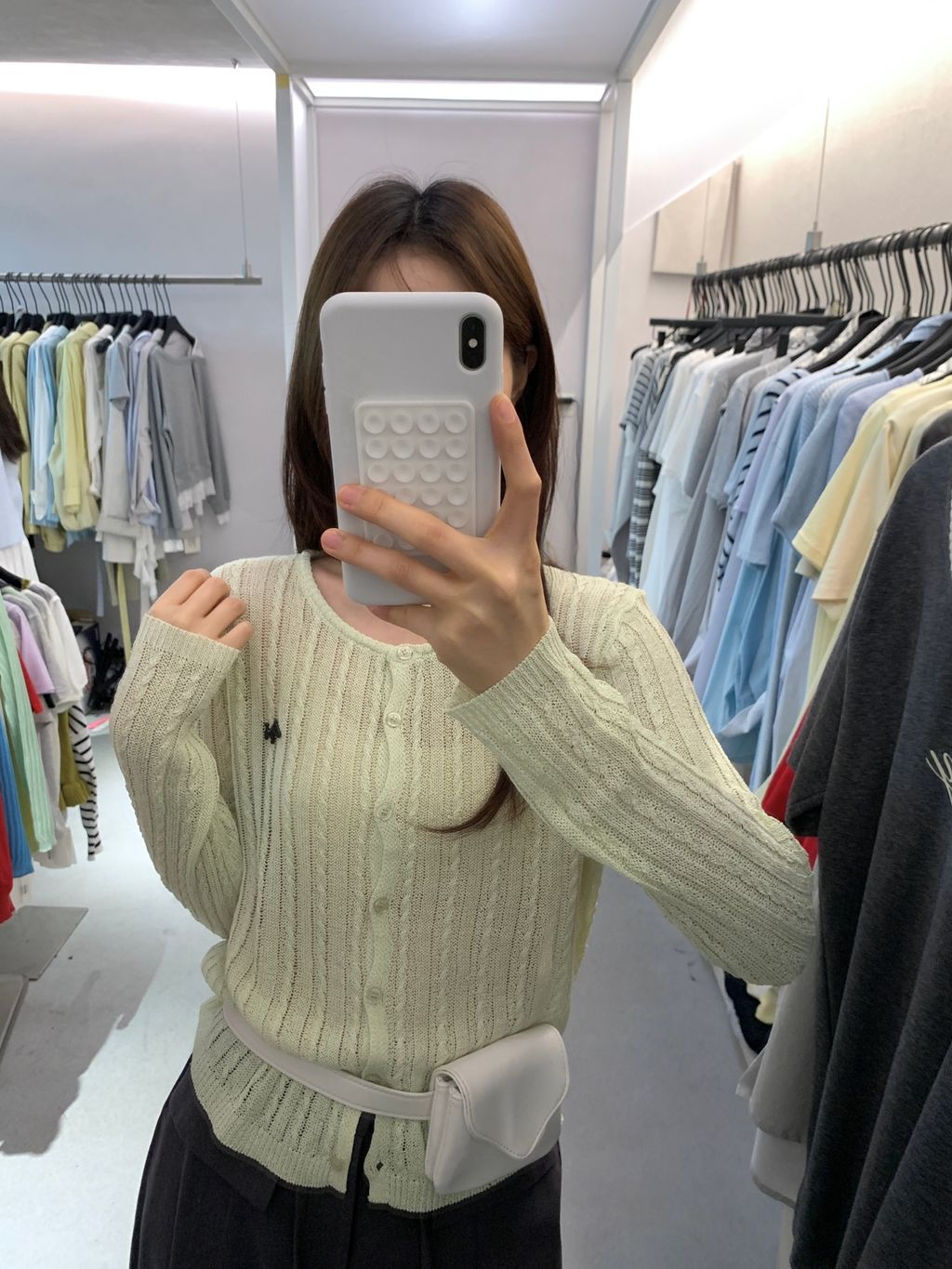 8fef587892c255887742683496412f19