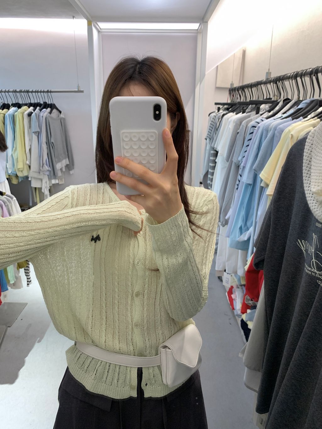 86f2aaf42f7d3a81d45a592073f508ae