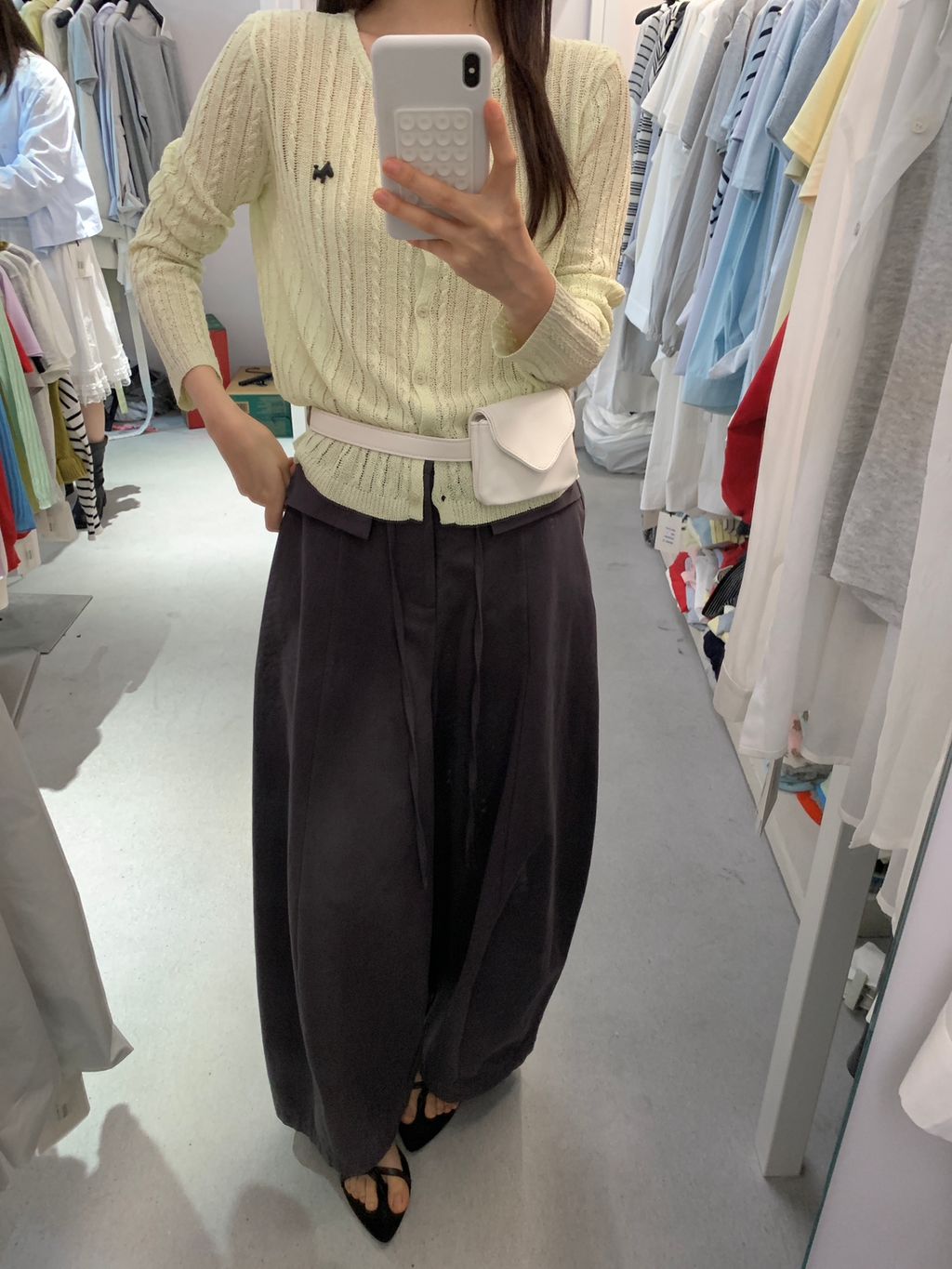 fffaf03e0303718c64d2f2c522fd39a1