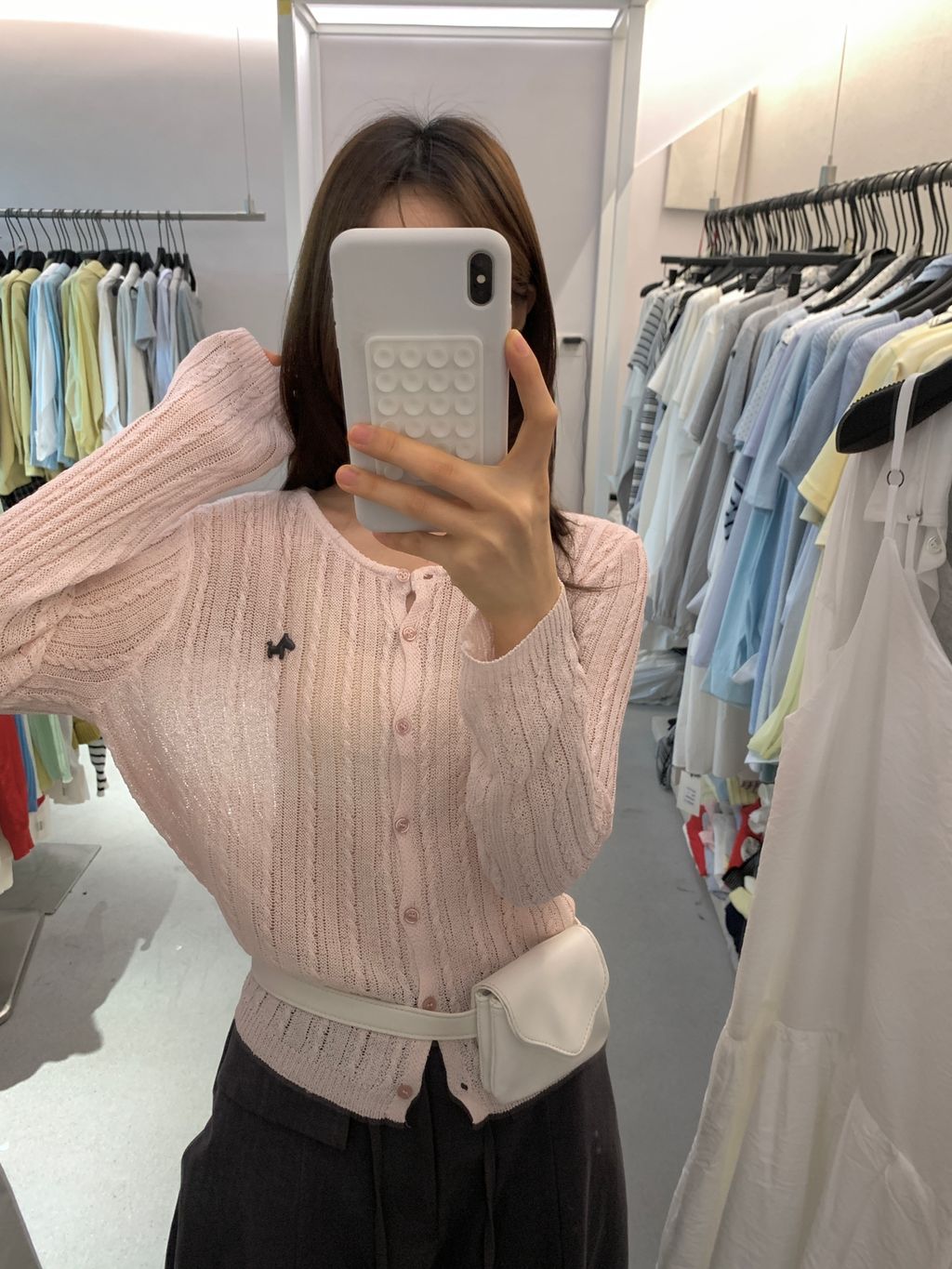 77b1158df5d0df8a03106f7c2676fabe