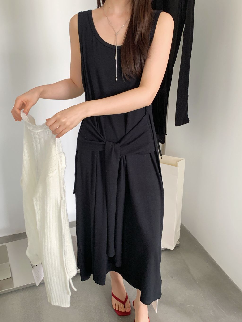 5ce0ea1abc78dbcaaf34ae66b955f90c