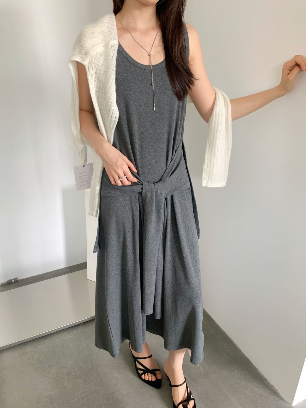 64ef66e9ae9fa4ad9c2435701b20c542