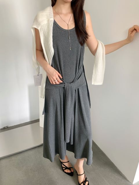 64ef66e9ae9fa4ad9c2435701b20c542