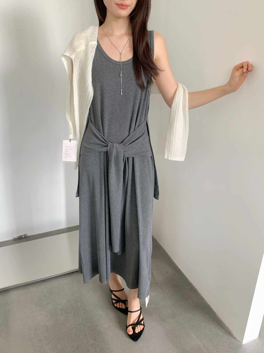 931307bc9f04f9c650d46a60e80e0140