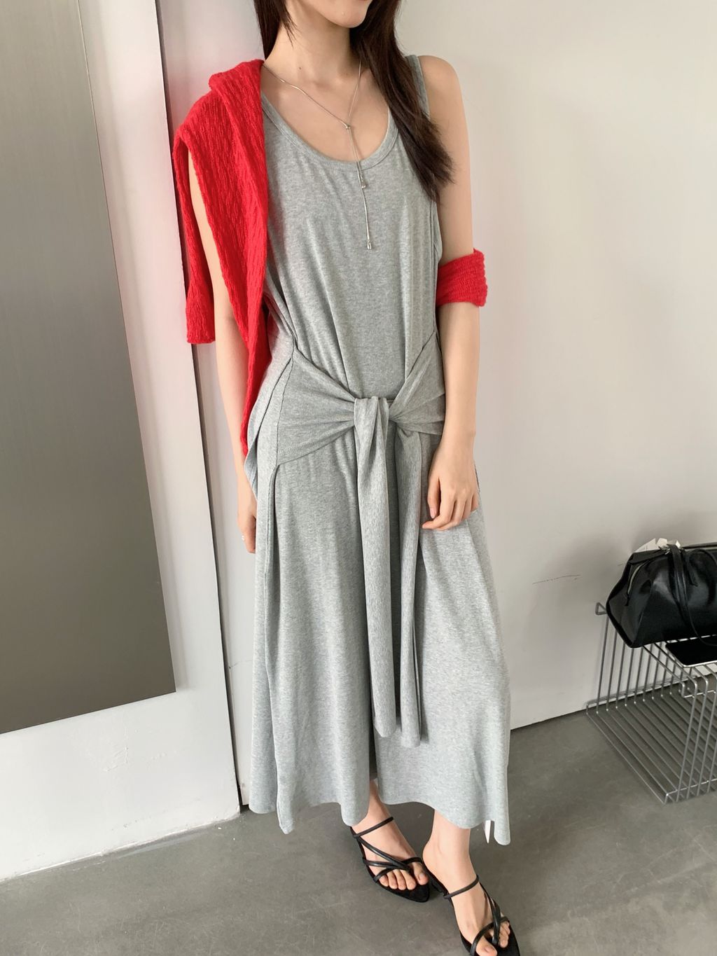 8dda54fd49ceec98c8abc63eda386d2c