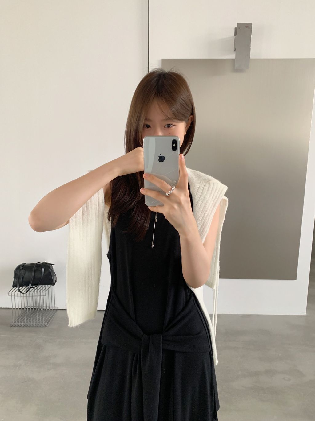 cbf689b507cd9348a5c722b45702ea44