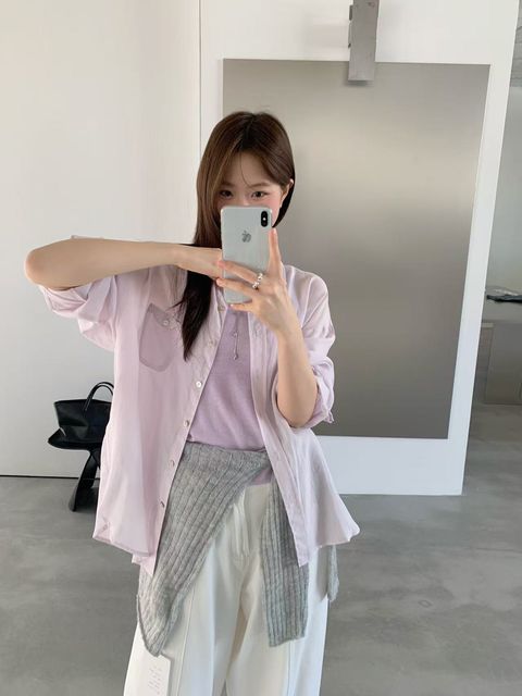 5304d076c3c7f241bb1679a05f2629c1