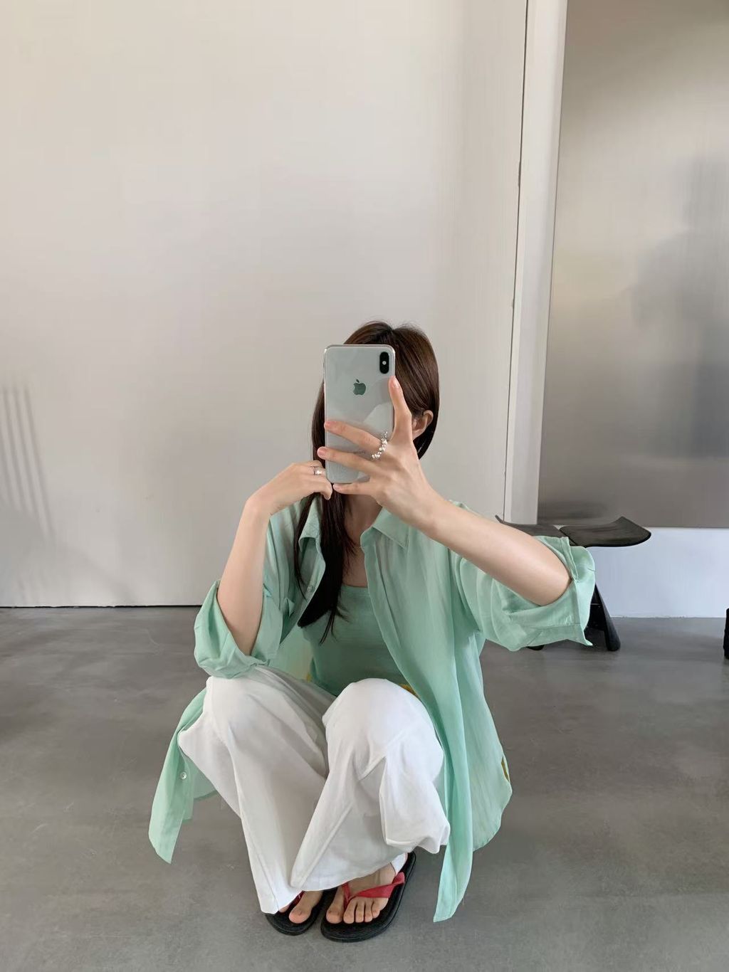 c35bf111f385e18627fca5bdb42a7b6f