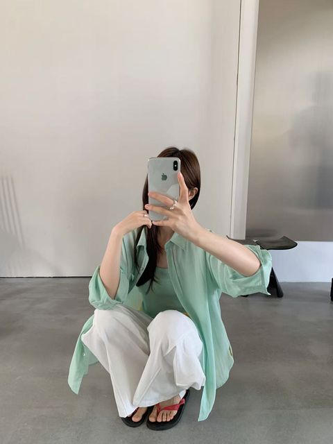 c35bf111f385e18627fca5bdb42a7b6f