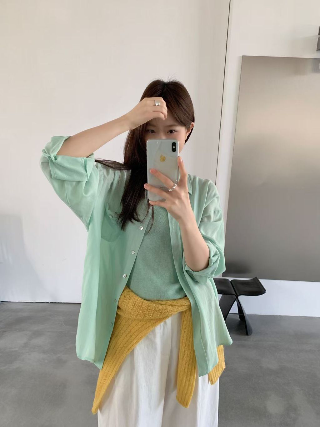 7092dafa5f53d4bb0ed38a3a1198b4d4