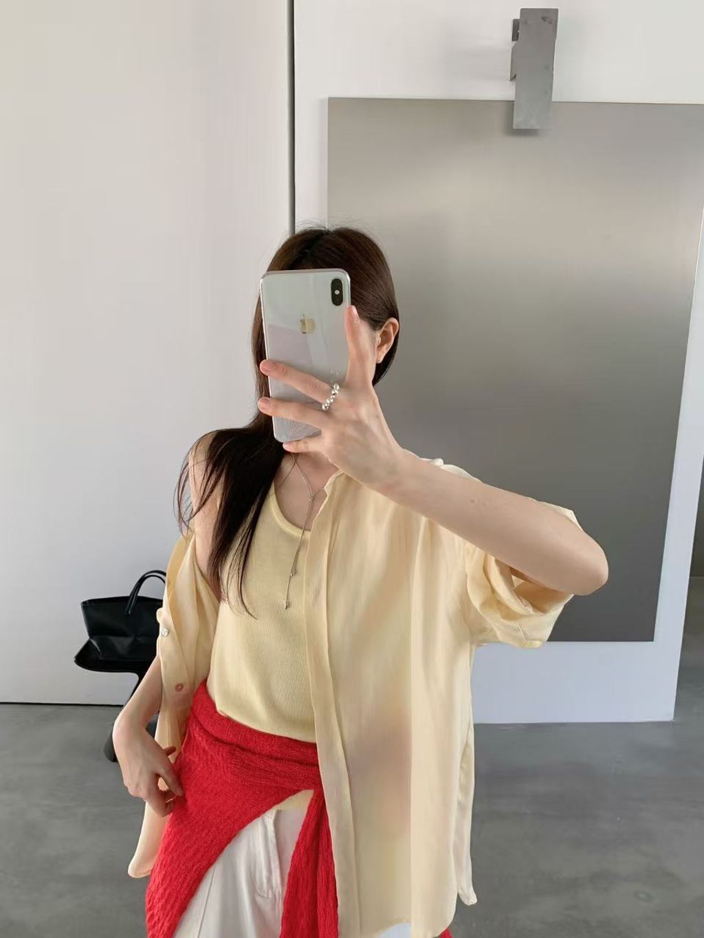 02829d8d57bfc7e77dfebc4e363b3f53