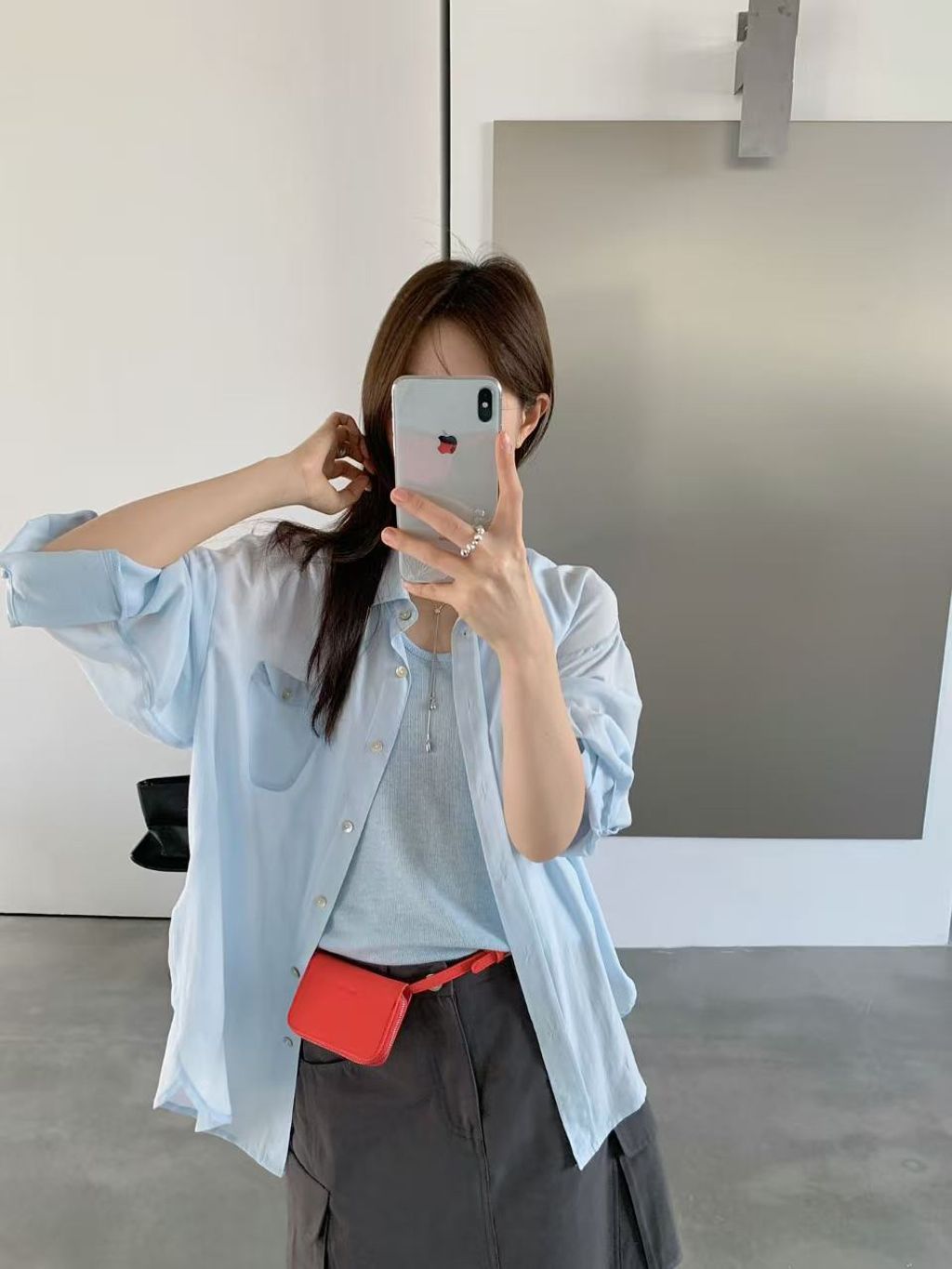 c3023932838aa331b3a6ef1ff43f1557