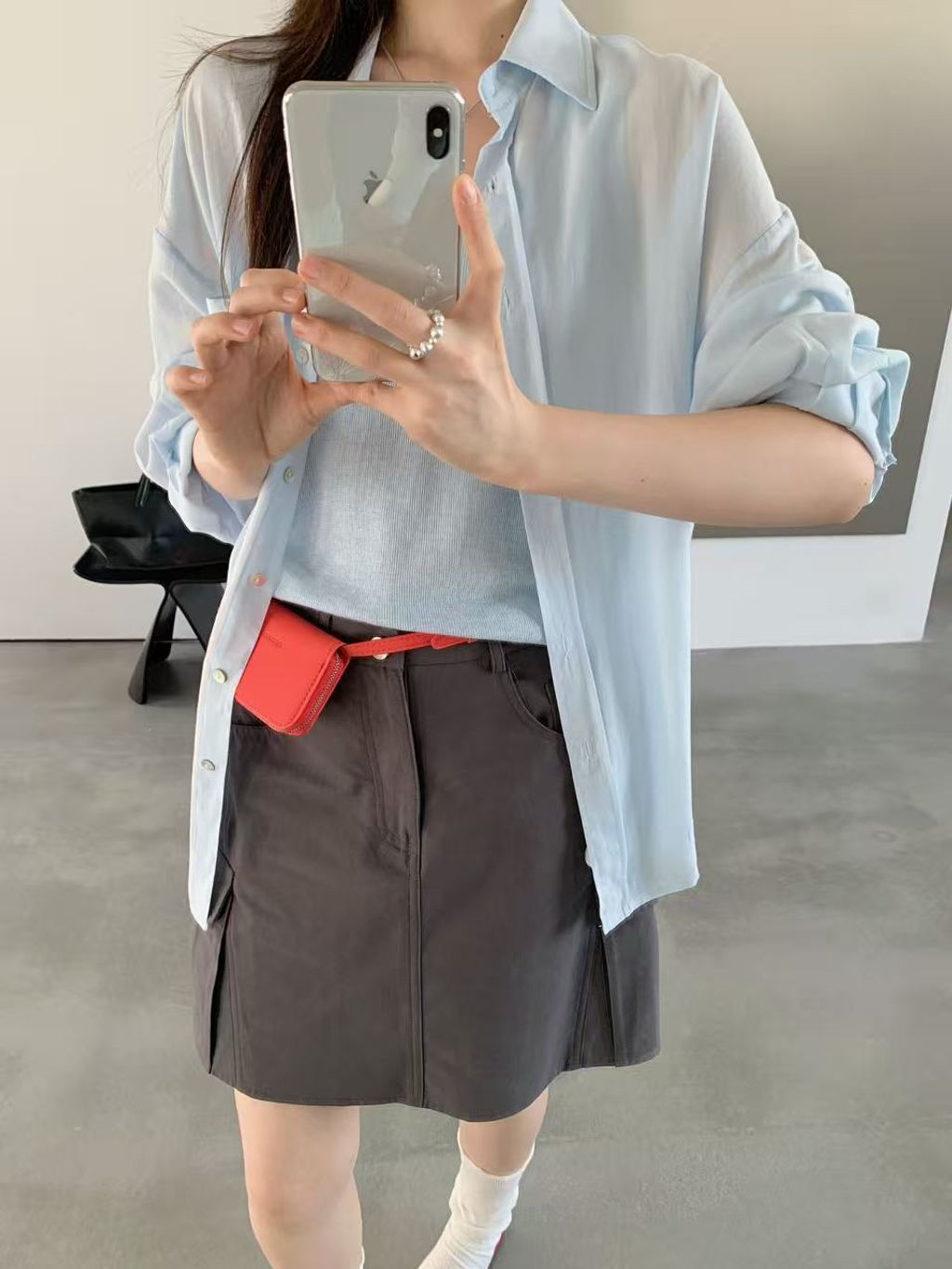 62b1533cdb25c0be89fd6fa9e522c4cc