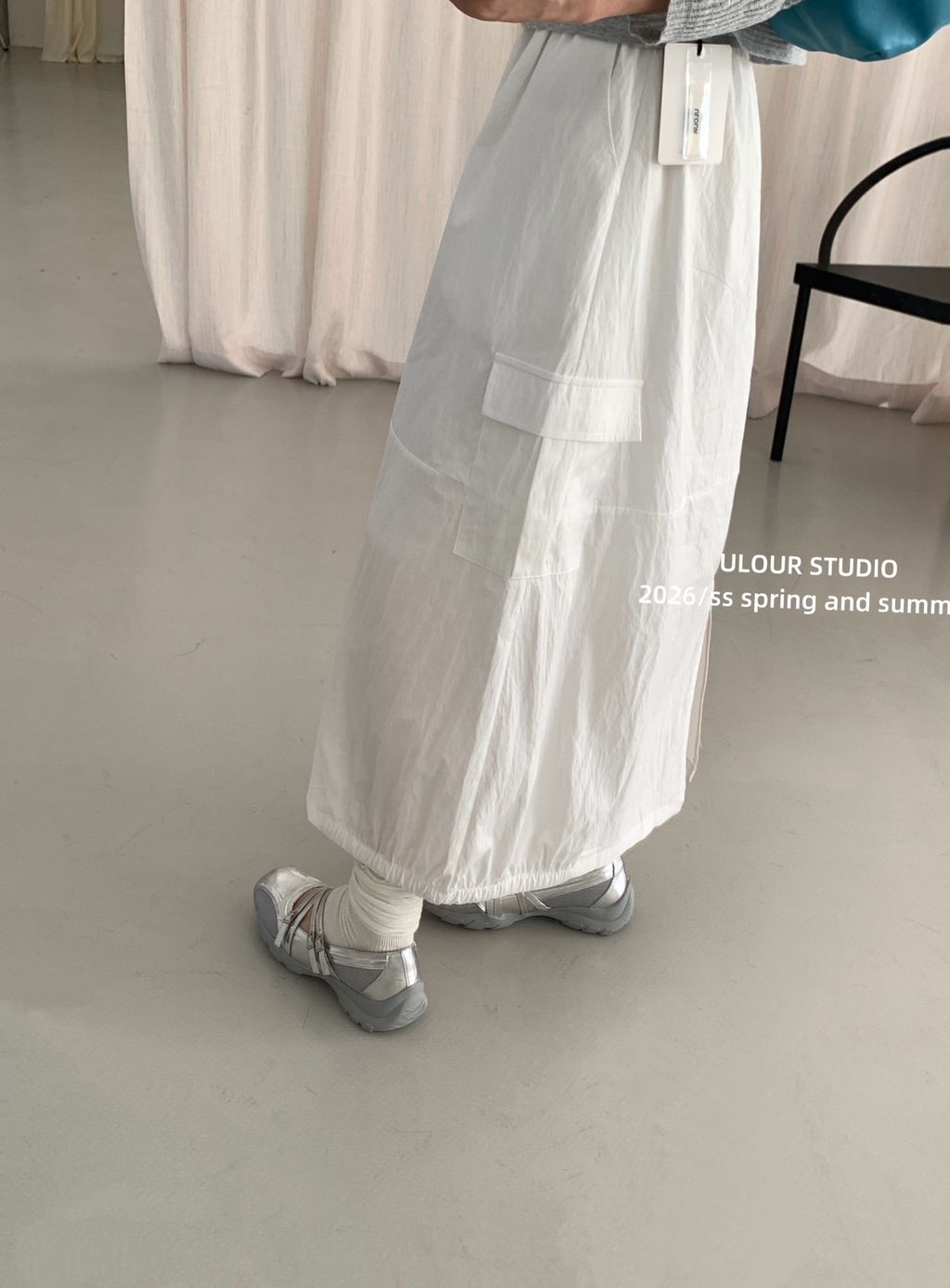 c3fe0375c1bd2e5a977b1ce658897358