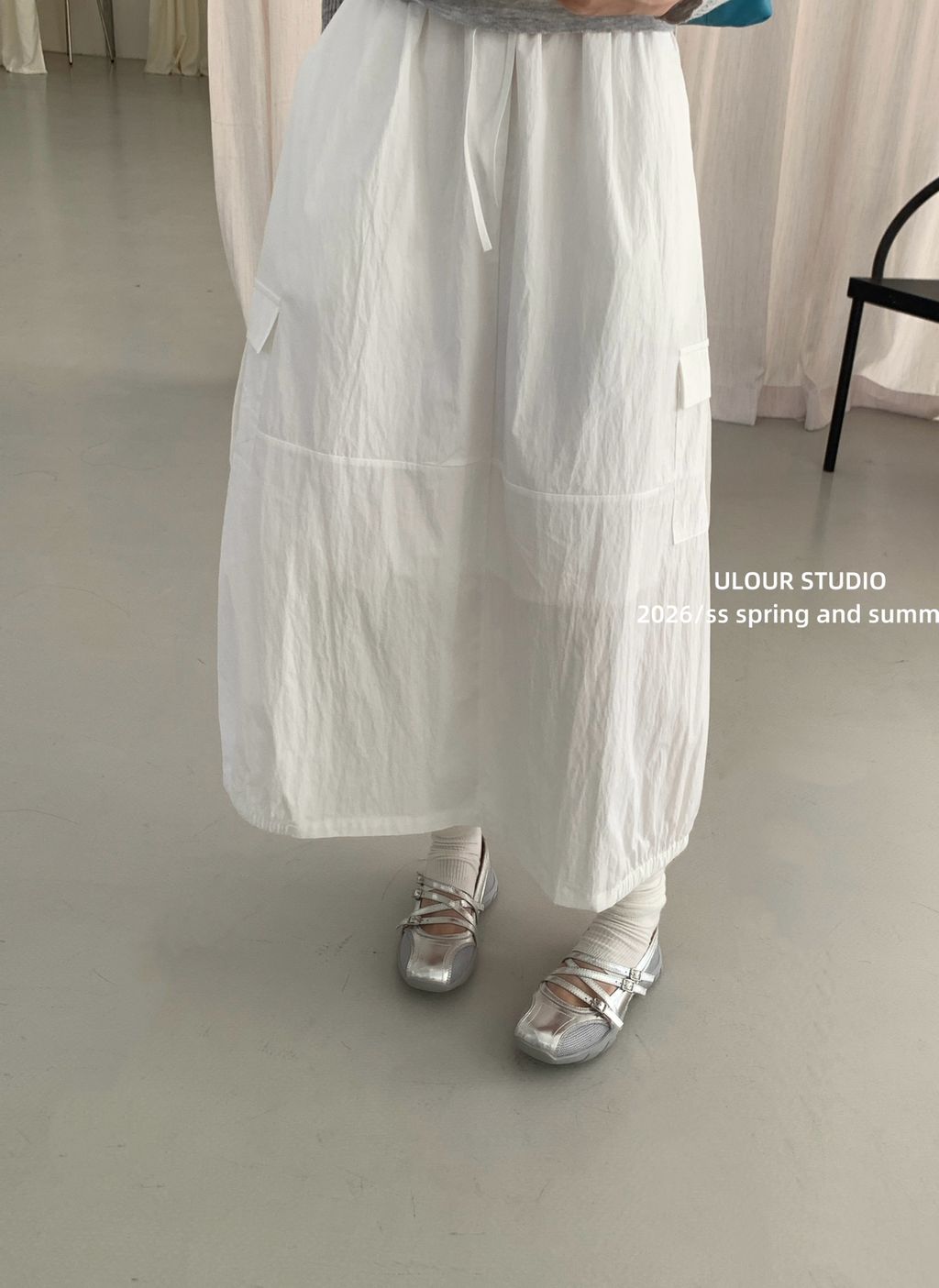 c0b5dd1fe94c29eb946df20d4a15b64b