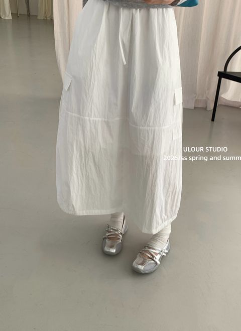 c0b5dd1fe94c29eb946df20d4a15b64b