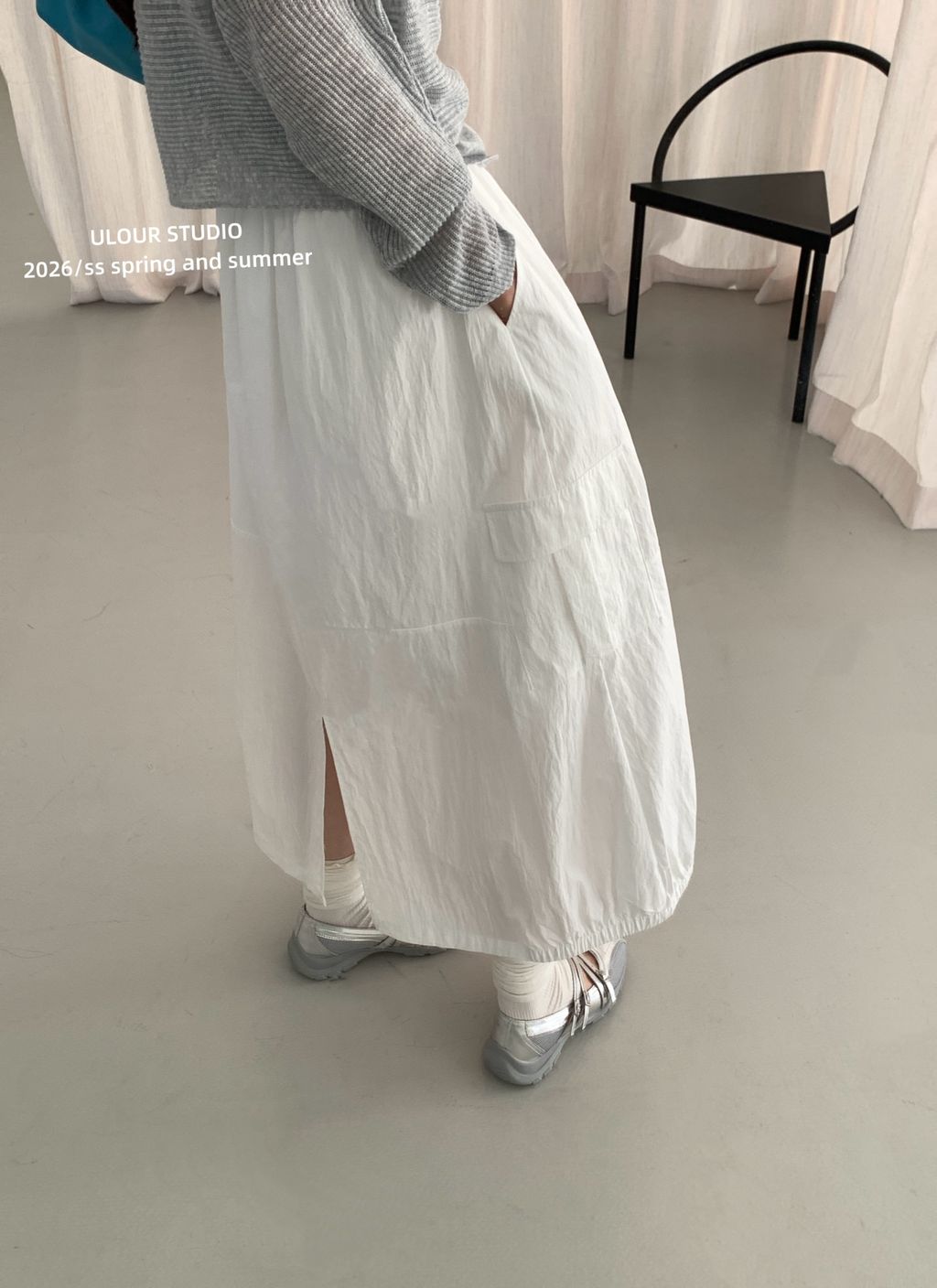 355c348d02d67900dc7469272d9e6c4a