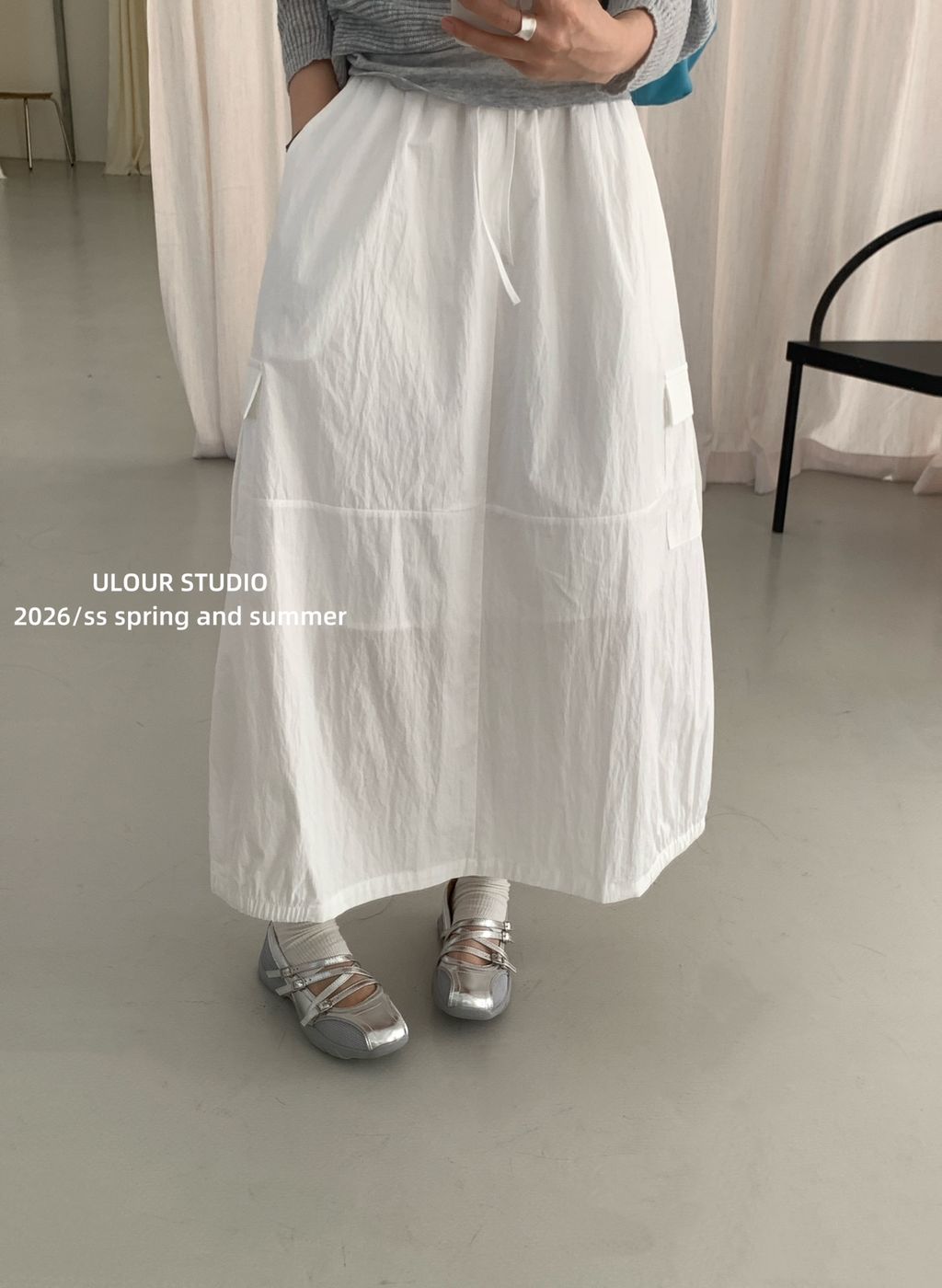 7caae9d977fb31875926c756450f21c4