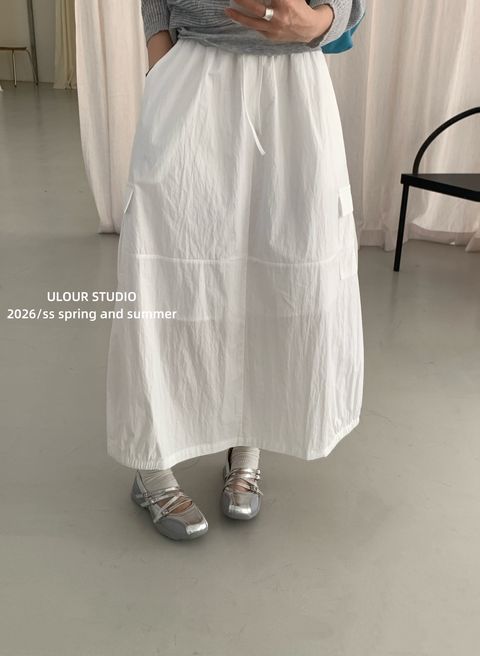 7caae9d977fb31875926c756450f21c4