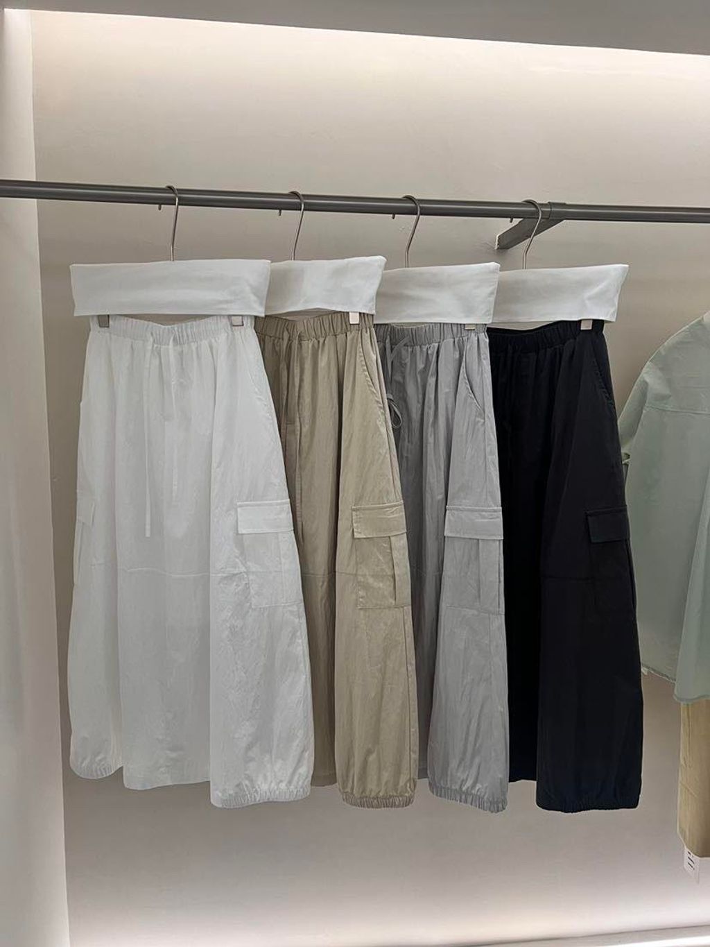 5f7b7f7f2b1e6be46ba10c5e56870778