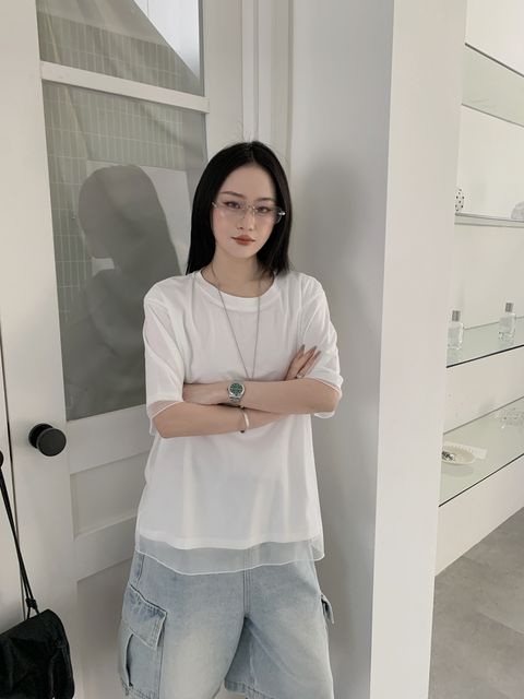 4b0a47d2a5bfa8fb9bd8f7d774f09bbc