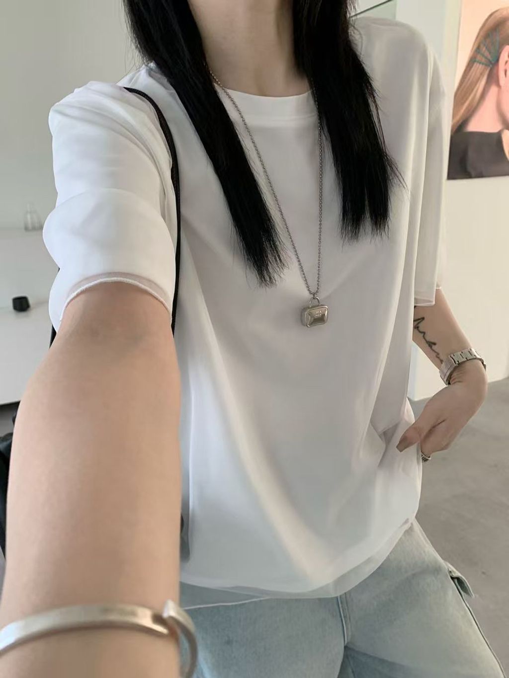 5dde1080e338647c5714b90ef04e9bf0