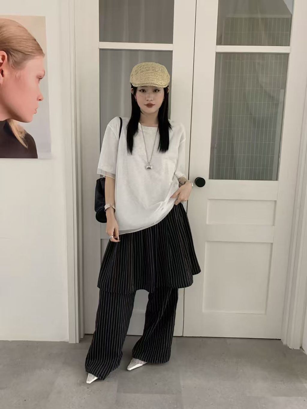 ad5cb65dfe46dec85b8bd2fde39c25cc