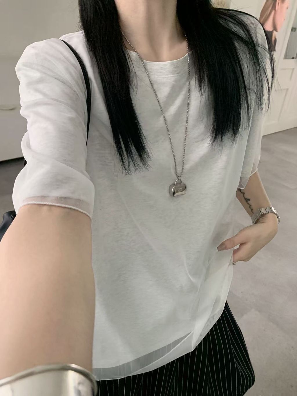 41b0f52dd6dacd3a8e8c1443e80980fc