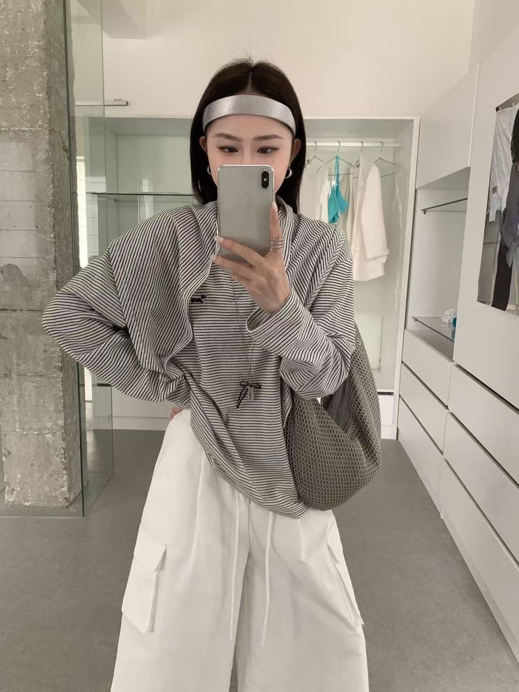 05090c8bbd17a215e90243c701584a3d