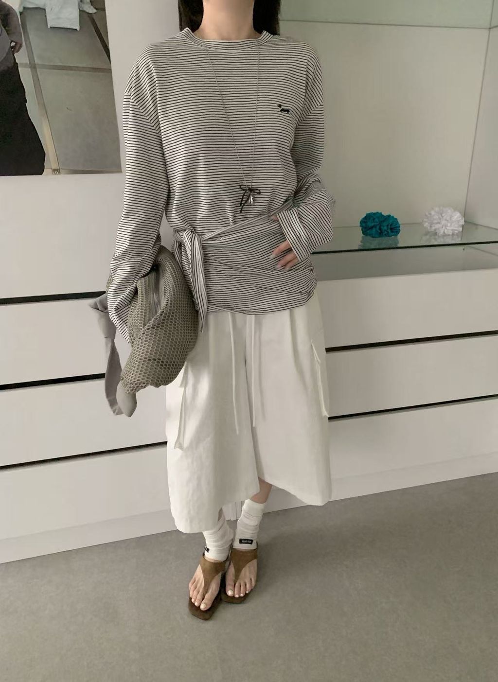 182183912823106f532e77e6a95ad247