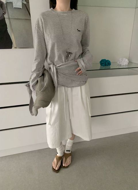 182183912823106f532e77e6a95ad247