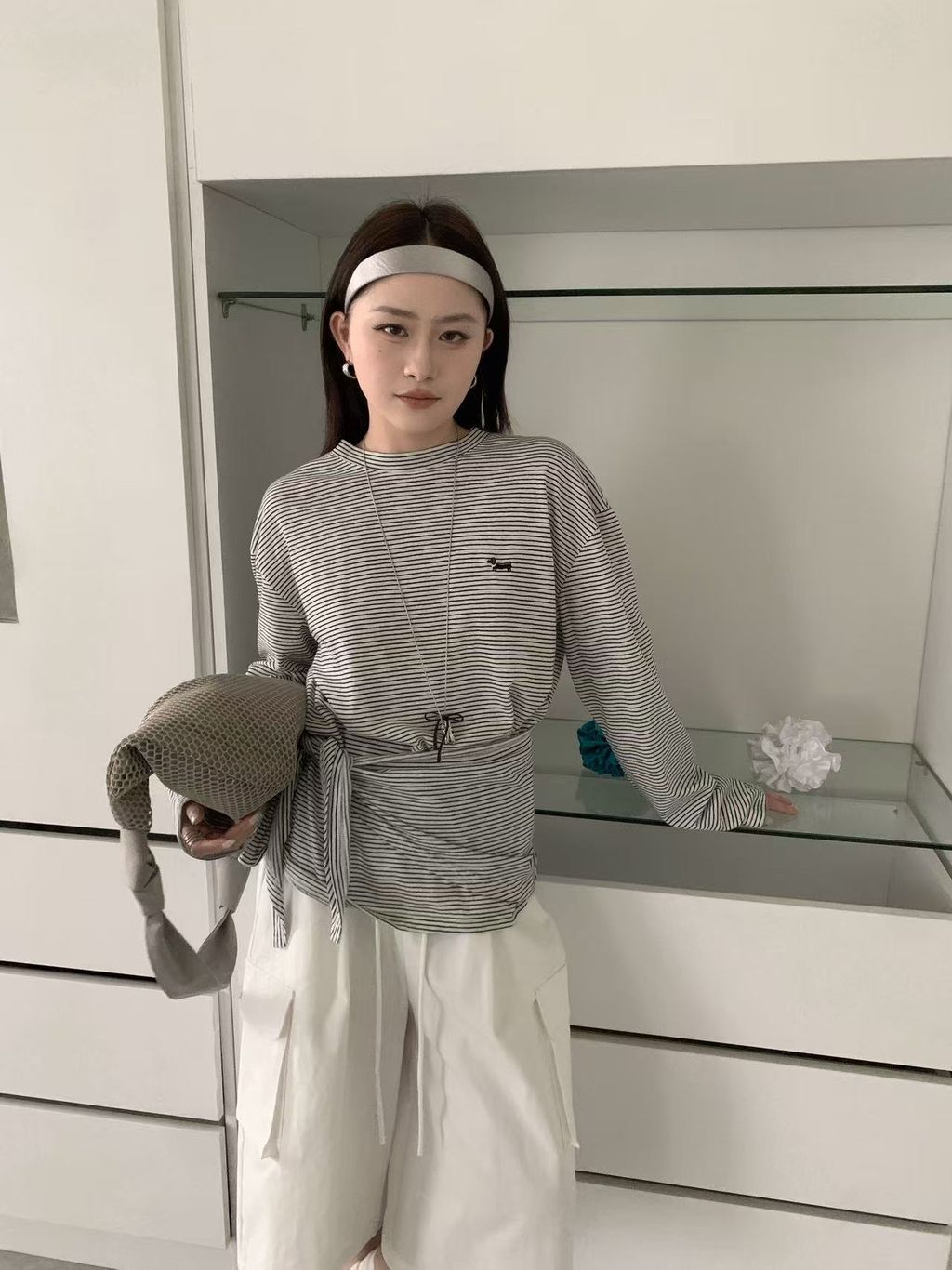 e094d8cea62bb39d6c1b785d5d40fa5e