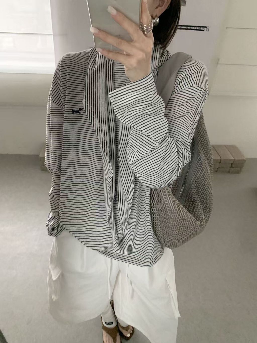 ce5ca9aece6138d07a073b8d5cfb7754