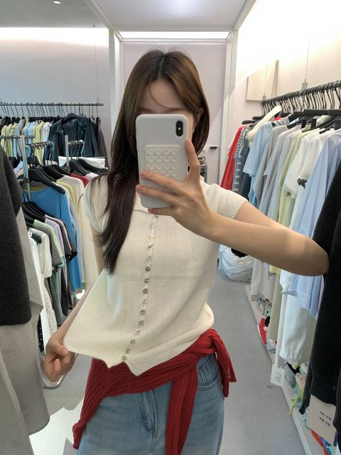 0f0d7625c9eb6fb58bdb63bdc34916a4