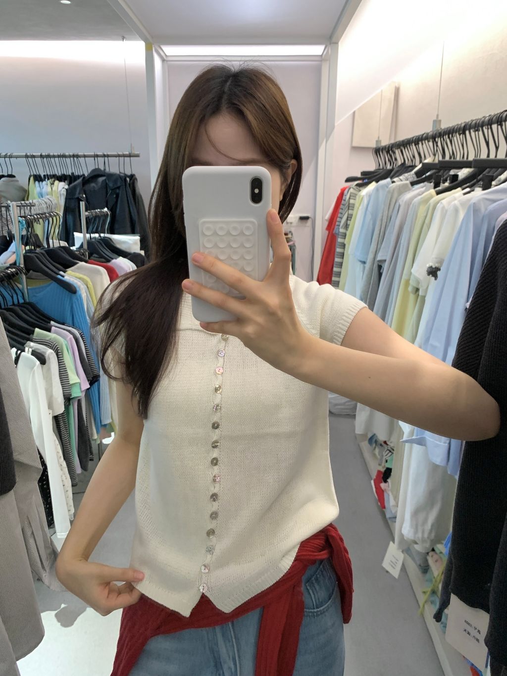 93887b30306f823e71ee458c995a0283