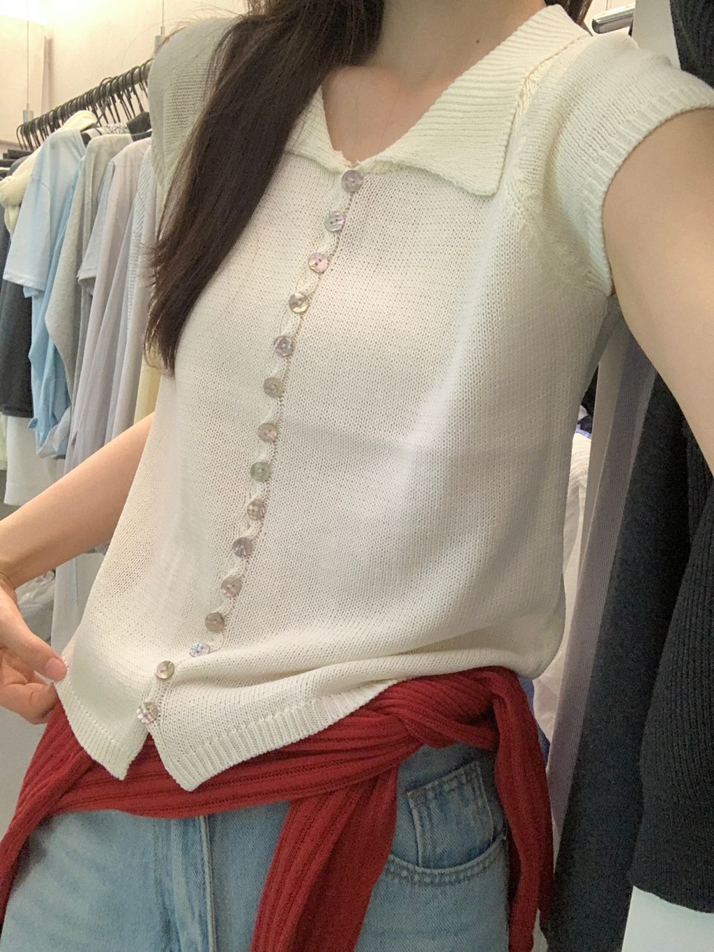 95b03cd27060730000fd5af9eaf68f0c