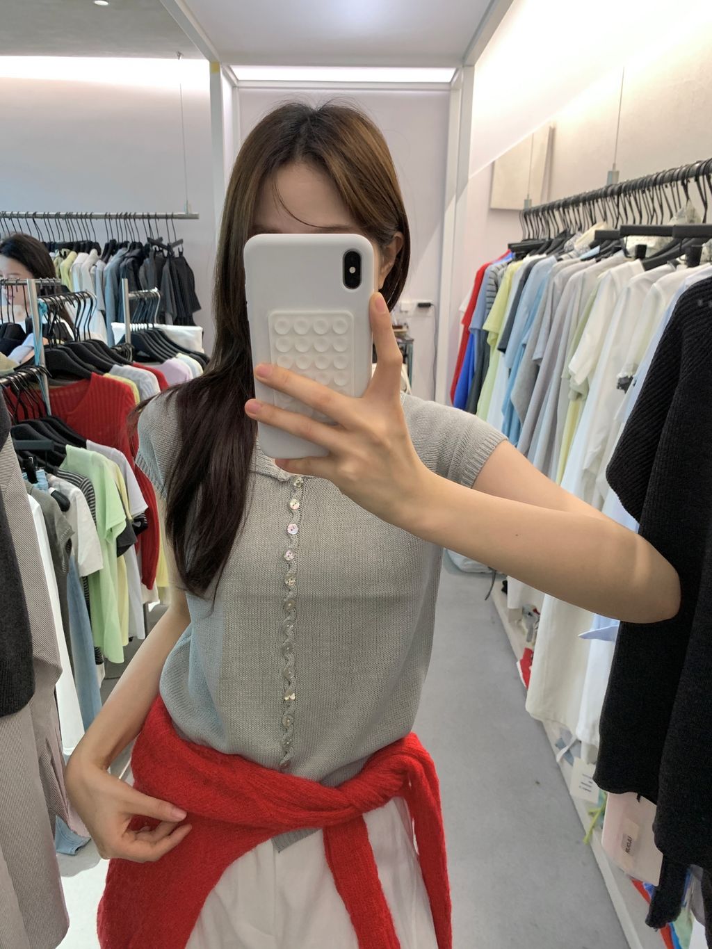 16d48d6f38f11ad9b598ae2f0a416359