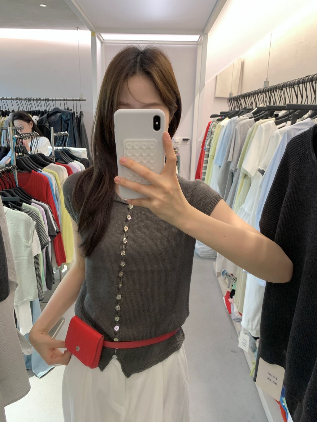 e5295d2fb29daf014d9899016d34fa41