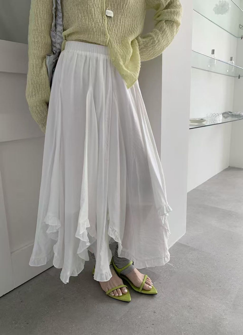 3d3a7dbb5bf6e6b0726215b2d041241e