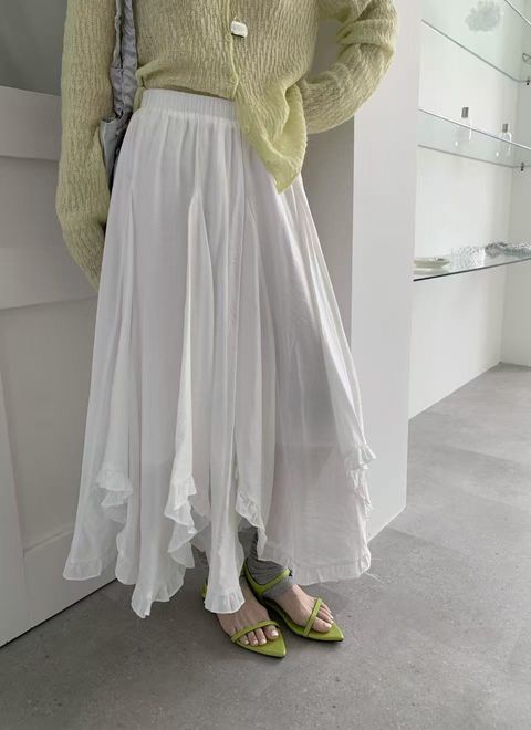 3d3a7dbb5bf6e6b0726215b2d041241e