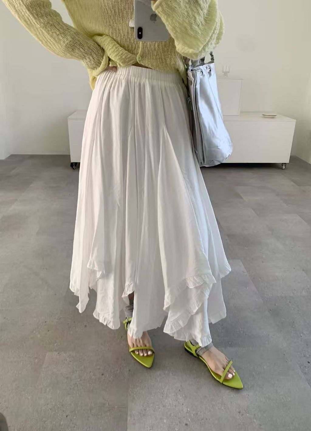 2afb72d898856139db68e829d9dbd546