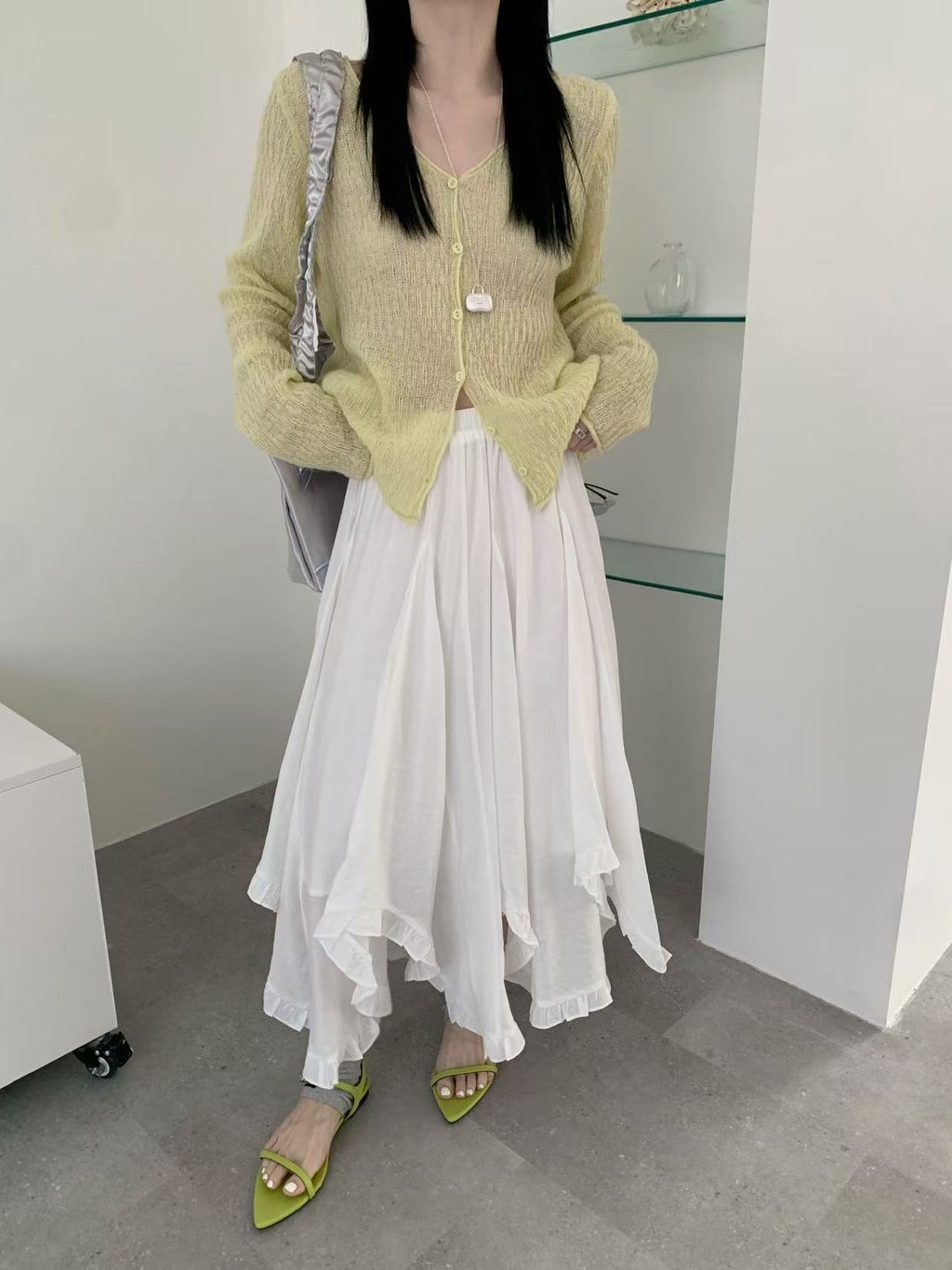 5d80435554f2b79bfd90a38a17cccf9c